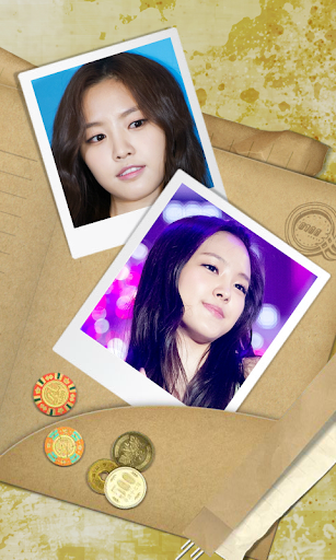 【免費娛樂App】Apink Son Naeun Wallpaper 06-APP點子