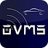 Open Vehicle Monitoring System3.12.7