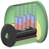 Inline PinnerInlinePinMaster