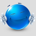 Remind Me SMS ™