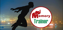 Memory Trainer by claudio cetto APK