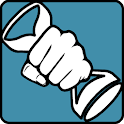 Body Timeout logo