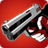 Mobsters:  Big Apple icon