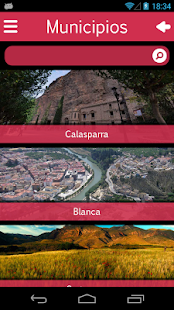 How to get RuMapps, Rural Murcia Apps 1.2 unlimited apk for android