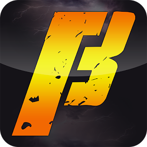 Dubbase.FM - Dubstep Radio 2.0