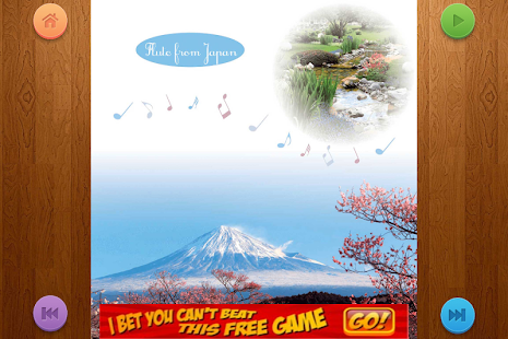 How to mod Zen baby FREE 1.1 apk for laptop
