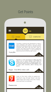 download Free Money free