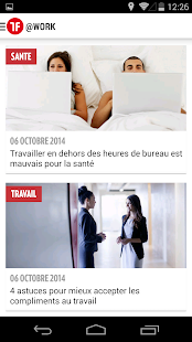 Terrafemina(圖5)-速報App