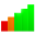 Widget Signal Strength Download on Windows