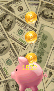 How to install Симулятор копилки 1.1 mod apk for android