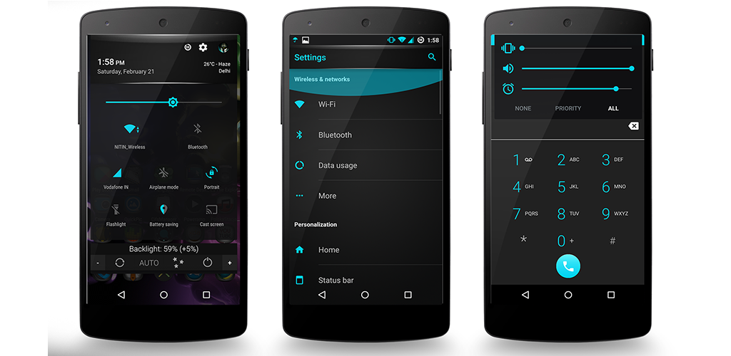 Fake call & fake sms. Themes of wild beasts тема на андроид. Cm 12 1. Андроид м 12. Андроид r 1.