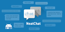 NeatChat APK