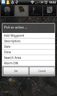 How to install Spatial Agenda 1.0 unlimited apk for bluestacks