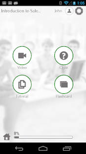 Download Learn Sales and Marketing APK
