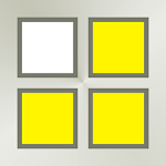Cover Image of डाउनलोड Tile Star -- puzzle kids brain training game 1.99 APK