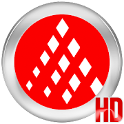 Grupo Radio Centro HD  Icon