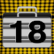 Beat Deal Or No Deal icon