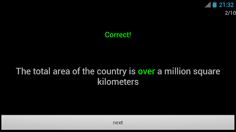 English Prepositions Training poster 14