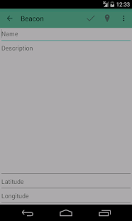 How to download Beacon lastet apk for laptop