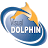 VDolphin v1.0 APK - Download for Windows