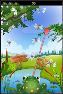 How to mod Frog Boi lastet apk for android