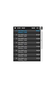 How to download The Diary of a Nobody patch 1.0 apk for pc