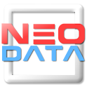 Neodata Visor PU logo