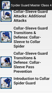 4, Next Level Spiderguard Pt 2(圖1)-速報App