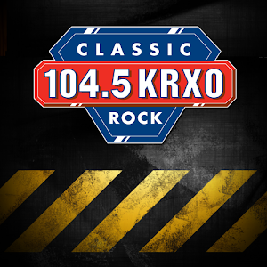 KRXO 1.0