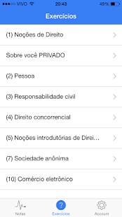 How to install Direito Cotidiano patch 0.4 apk for laptop