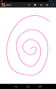 Free Sketch APK