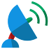 GSM Signal Monitor1.6.5