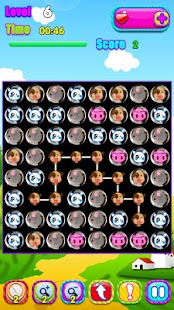 How to install Ace Pets Pop Blitz 1.0 apk for laptop