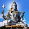 Learn about Lord Shiva Application icon