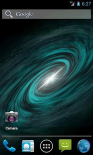 Free Shadow Galaxy APK for Android