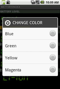 How to install Battery Index patch 2 apk for laptop