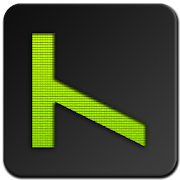 Apex/Nova Semiotik GreenStock