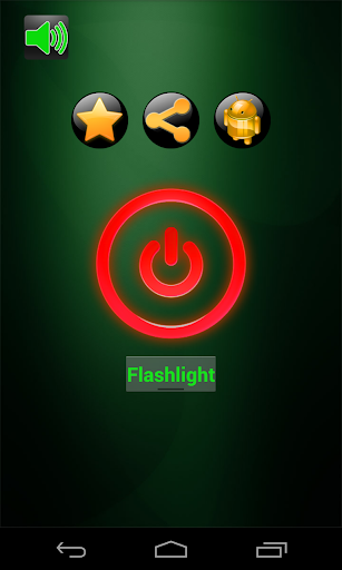 Flashlight