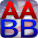 All American Bail Bonds