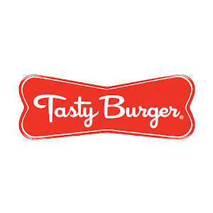 Tasty Burger 2.3.1