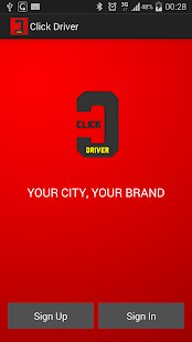 Click Driver Screenshots 2