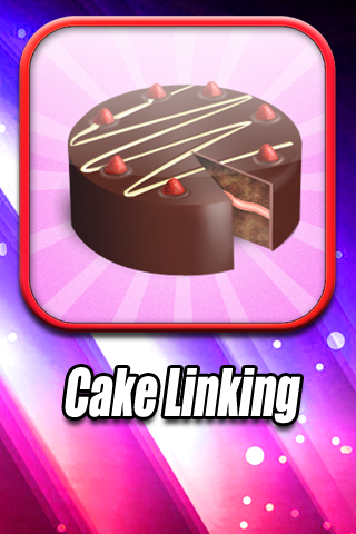 Cake Link Link