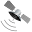 Track Phone Viewer Download on Windows