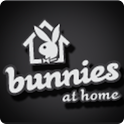 Bunnies @ Home