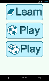 color games for kids by Adcoms poster 1