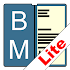 Bewerbungs-Manager Lite1.0.1