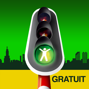 Feu Vert FREE.apk 1.2.2