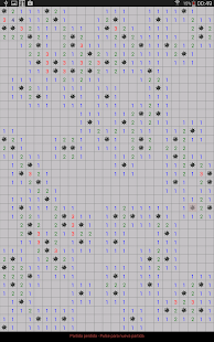  Cercamines: miniatura de la captura de pantalla  