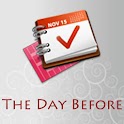 (D-Day)TheDayBefore for Android&trade;