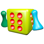 Cover Image of Tải xuống Ludo Multiplayer 1.51 APK